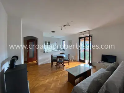 Wohnung, Brač, 76 m², 3-Zimmer, 250 000 € - 4