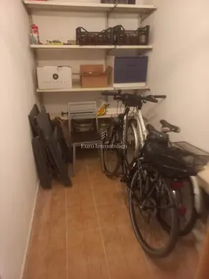 Istra - Novigrad - stan s dvije spavaće sobe - 15