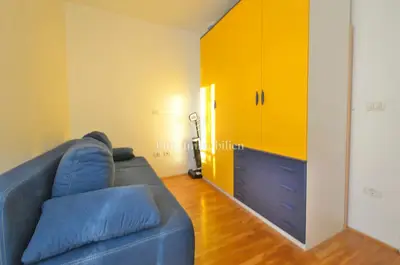 Istra - Novigrad - stan s dvije spavaće sobe - 11