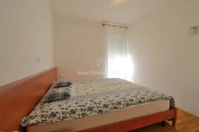Istra - Novigrad - stan s dvije spavaće sobe - 7
