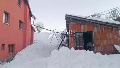 Haus 180 m², Gornje Vrhovine - renoviert und großzügiger Gartenbereich - 4