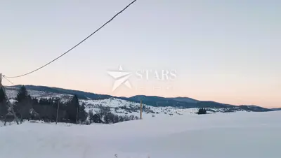 Haus 180 m², Gornje Vrhovine - renoviert und großzügiger Gartenbereich - 7