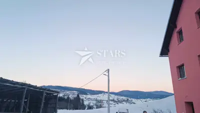 Haus 180 m², Gornje Vrhovine - renoviert und großzügiger Gartenbereich - 11