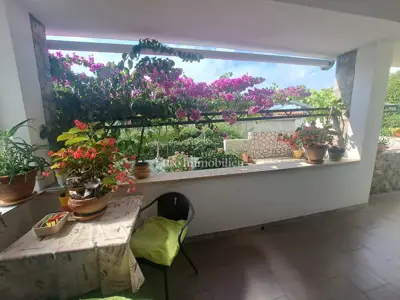 Apartman 69 m², Krk - mirna lokacija blizu mora - 6