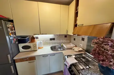 Apartman 69 m², Krk - mirna lokacija blizu mora - 15
