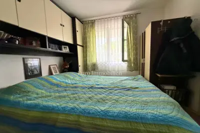 Apartman 69 m², Krk - mirna lokacija blizu mora - 21