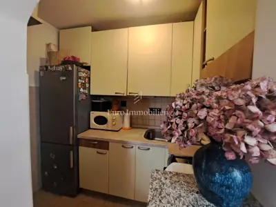 Apartman 69 m², Krk - mirna lokacija blizu mora - 13