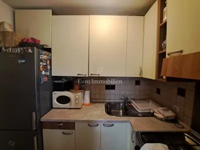 Apartman 69 m², Krk - mirna lokacija blizu mora - 12