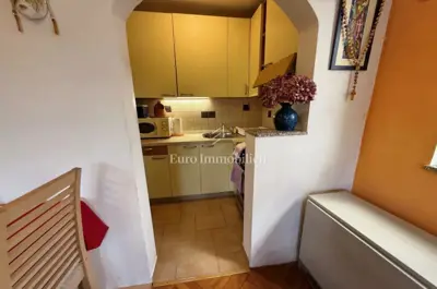 Apartman 69 m², Krk - mirna lokacija blizu mora - 14