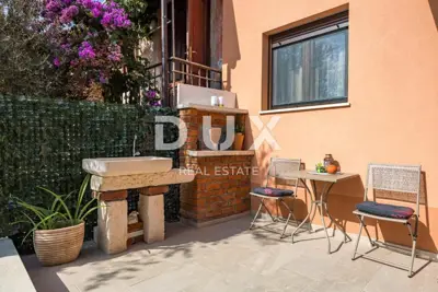 Istrien, Rovinj - luxuriöses Haus mit Pool und Spa-Bereich - 22