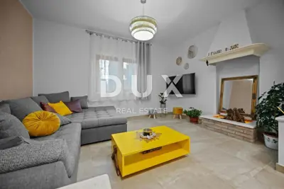 Istrien, Rovinj - luxuriöses Haus mit Pool und Spa-Bereich - 21