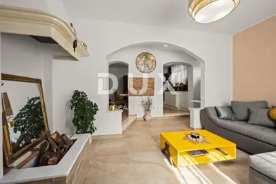 Istrien, Rovinj - luxuriöses Haus mit Pool und Spa-Bereich - 20