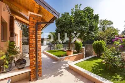 Istrien, Rovinj - luxuriöses Haus mit Pool und Spa-Bereich - 4