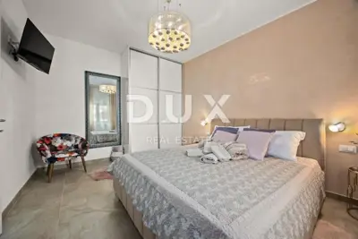 Istrien, Rovinj - luxuriöses Haus mit Pool und Spa-Bereich - 13