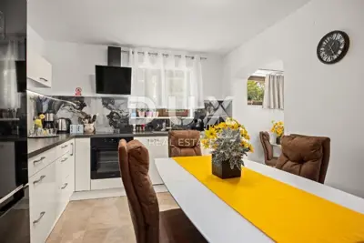 Istrien, Rovinj - luxuriöses Haus mit Pool und Spa-Bereich - 15