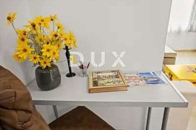 Istrien, Rovinj - luxuriöses Haus mit Pool und Spa-Bereich - 19
