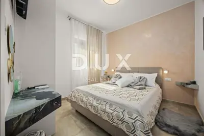 Istrien, Rovinj - luxuriöses Haus mit Pool und Spa-Bereich - 11
