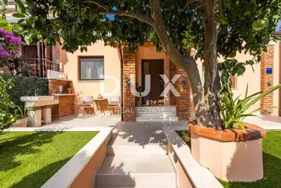 Istrien, Rovinj - luxuriöses Haus mit Pool und Spa-Bereich - 5