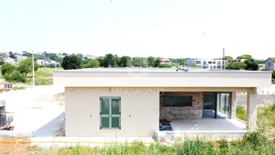 House for sale in Poreč, 110 m²