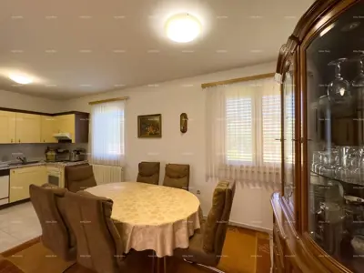 Prodajemo apartmansku kuću na mirnoj lokaciji u Medulinu! - 11