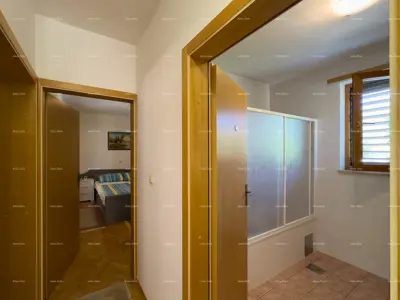 Prodajemo apartmansku kuću na mirnoj lokaciji u Medulinu! - 17