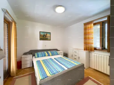 Prodajemo apartmansku kuću na mirnoj lokaciji u Medulinu! - 22