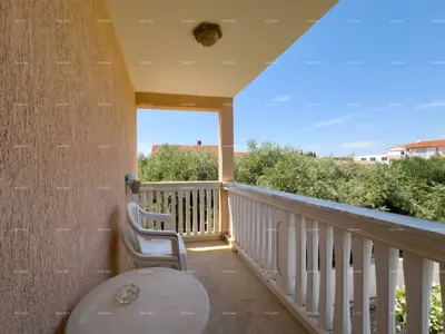 Prodajemo apartmansku kuću na mirnoj lokaciji u Medulinu! - 2