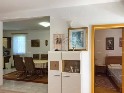 Prodajemo apartmansku kuću na mirnoj lokaciji u Medulinu! - 9