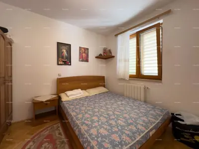 Prodajemo apartmansku kuću na mirnoj lokaciji u Medulinu! - 10