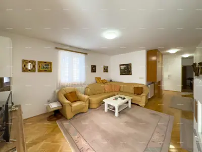 Prodajemo apartmansku kuću na mirnoj lokaciji u Medulinu! - 7