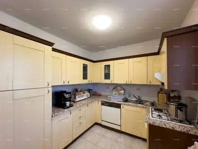 Prodajemo apartmansku kuću na mirnoj lokaciji u Medulinu! - 13