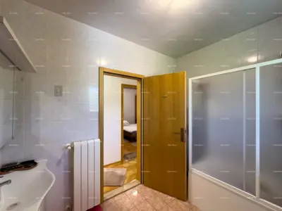 Prodajemo apartmansku kuću na mirnoj lokaciji u Medulinu! - 19