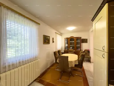 Prodajemo apartmansku kuću na mirnoj lokaciji u Medulinu! - 14