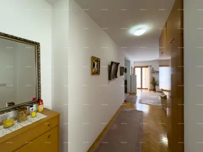Prodajemo apartmansku kuću na mirnoj lokaciji u Medulinu! - 4