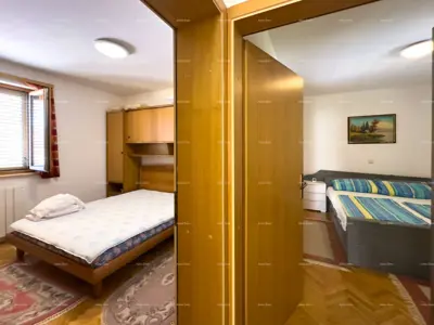 Prodajemo apartmansku kuću na mirnoj lokaciji u Medulinu! - 20