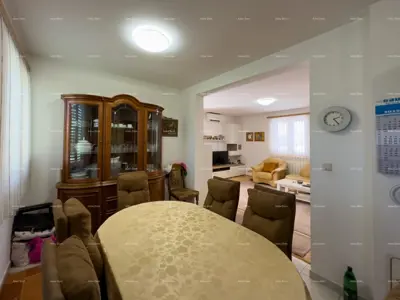 Prodajemo apartmansku kuću na mirnoj lokaciji u Medulinu! - 16