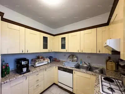 Prodajemo apartmansku kuću na mirnoj lokaciji u Medulinu! - 15