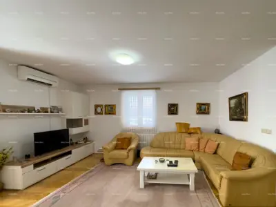 Prodajemo apartmansku kuću na mirnoj lokaciji u Medulinu! - 6