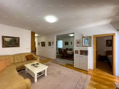 Prodajemo apartmansku kuću na mirnoj lokaciji u Medulinu! - 8