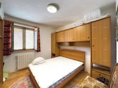 Prodajemo apartmansku kuću na mirnoj lokaciji u Medulinu! - 21