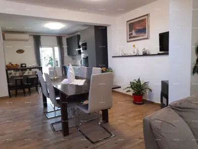 House with pool, Fažana, 450 m from the sea and beach - 6