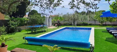 House with pool, Fažana, 450 m from the sea and beach - 18