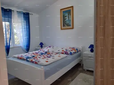 House with pool, Fažana, 450 m from the sea and beach - 2