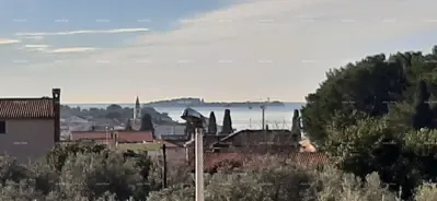 House with pool, Fažana, 450 m from the sea and beach - 4