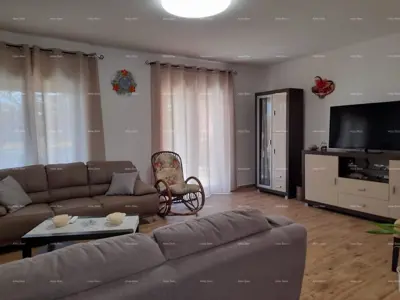 House with pool, Fažana, 450 m from the sea and beach - 8