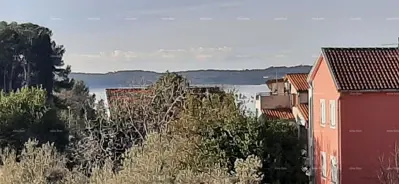 House with pool, Fažana, 450 m from the sea and beach - 3