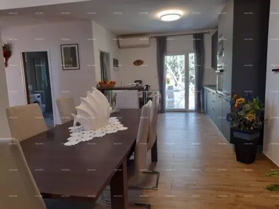 House with pool, Fažana, 450 m from the sea and beach - 21