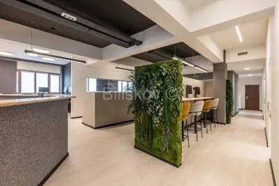 Bürofläche 70 m², Smrdečac, Split - Geschäftsgebäude mit Aufzug