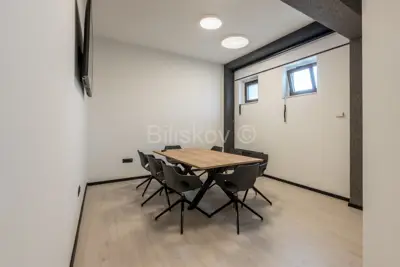 Bürofläche 70 m², Smrdečac, Split - Geschäftsgebäude mit Aufzug - 6