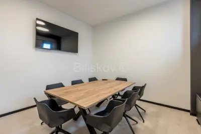 Bürofläche 70 m², Smrdečac, Split - Geschäftsgebäude mit Aufzug - 5
